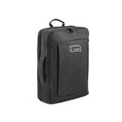 Mochila para Notebook com 2 tipos de transporte - 92329