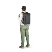 Mochila para Notebook com 2 tipos de transporte - 92329