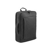 Mochila para Notebook com 2 tipos de transporte - 92329