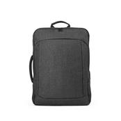 Mochila para Notebook com 2 tipos de transporte - 92329