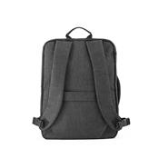 Mochila para Notebook com 2 tipos de transporte - 92329