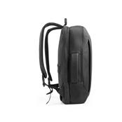 Mochila para Notebook com 2 tipos de transporte - 92329