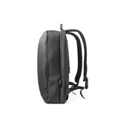 Mochila para Notebook com 2 tipos de transporte - 92329