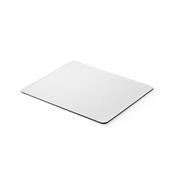 Mouse Pad de base emborrachada - 93282