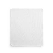 Mouse Pad de base emborrachada - 93282