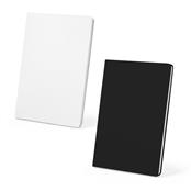 Caderno A5 Resistente a Água - 93284