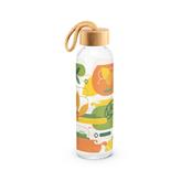 Squeeze de Vidro 500 ml - 94268