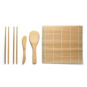 Kit para Sushi - 94314