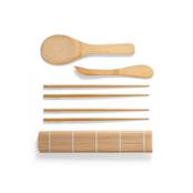 Kit para Sushi - 94314