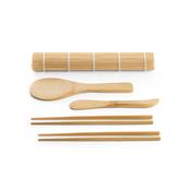 Kit para Sushi - 94314