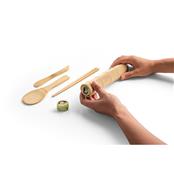 Kit para Sushi - 94314