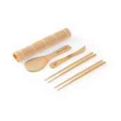 Kit para Sushi - 94314