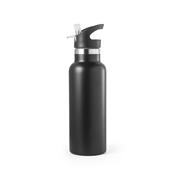 Squeeze Térmico de Aço Inox 570 ml - 94316