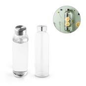 Garrafa de Vidro Sublimável 500 ml - 94317