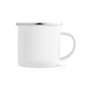 Caneca Esmaltada de 350 ml - 94319