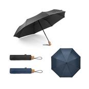 Guarda Chuva Dobrável - 99040