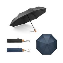 Guarda Chuva Dobrável - 99040