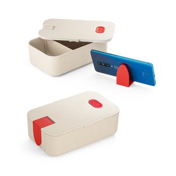 Marmita em Fibra de Bambu - 28070