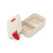 Marmita em Fibra de Bambu - 28070