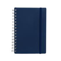 Agenda Diária 2027 - 07645