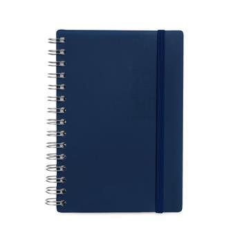 Agenda Diária 2027 - 07645
