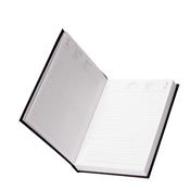 Agenda 2026 Cromato - 14926