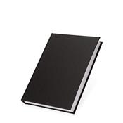 Agenda 2026 Cromato - 14926