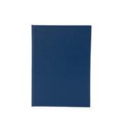 Agenda 2026 Cromato - 14926