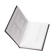 Agenda 2026 Cromato - 14926