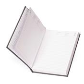 Agenda 2026 Emborrachada - 14927