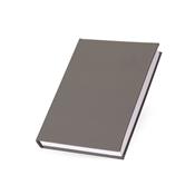 Agenda 2026 Emborrachada - 14927