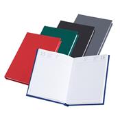 Agenda 2026 Emborrachada - 14927