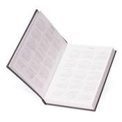 Agenda 2026 Emborrachada - 14927