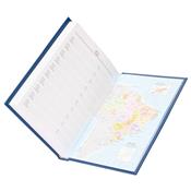 Agenda 2026 Cromato - 14928