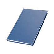 Agenda 2026 Cromato - 14928