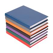 Agenda 2026 Cromato - 14928