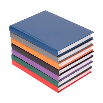 Agenda 2026 Cromato - 14928