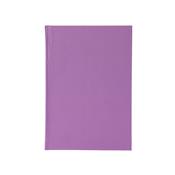 Agenda 2026 Cromato - 14928