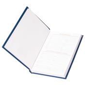 Agenda 2026 Cromato - 14928