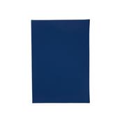 Agenda 2026 Emborrachada - 14929