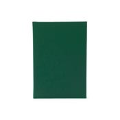 Agenda 2026 Emborrachada - 14929