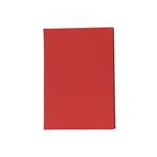 Agenda 2026 Emborrachada - 14929