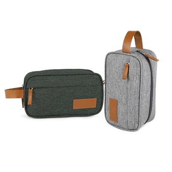 Necessaire de Poliéster - 14937