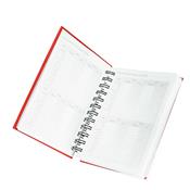 Agenda 2026 Emborrachada - 14931