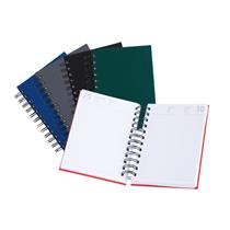 Agenda 2026 Emborrachada - 14931