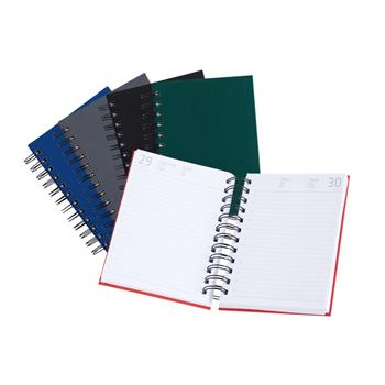 Agenda 2026 Emborrachada - 14931