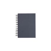 Agenda 2026 Emborrachada - 14931