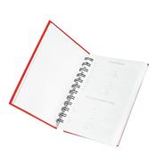 Agenda 2026 Emborrachada - 14931