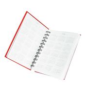 Agenda 2026 Emborrachada - 14931