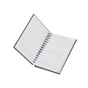 Agenda 2026 Cromato - 14932